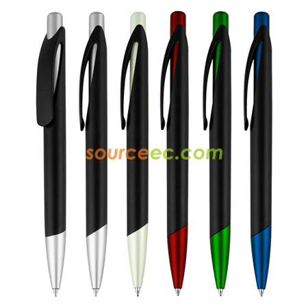 Customization Pen Promotional Products