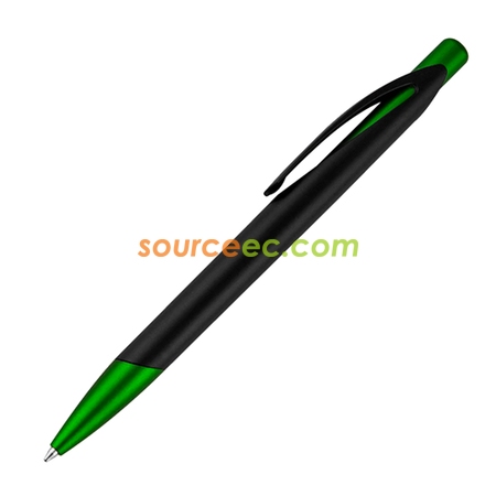 Customization Pen Promotional Products