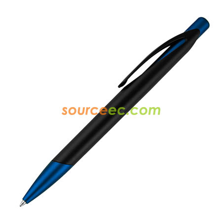 Customization Pen Promotional Products