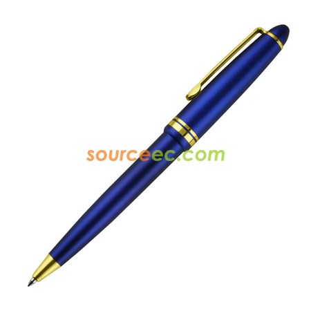 Customization Pen Promotional Products