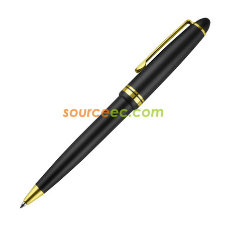 Customization Pen Promotional Products