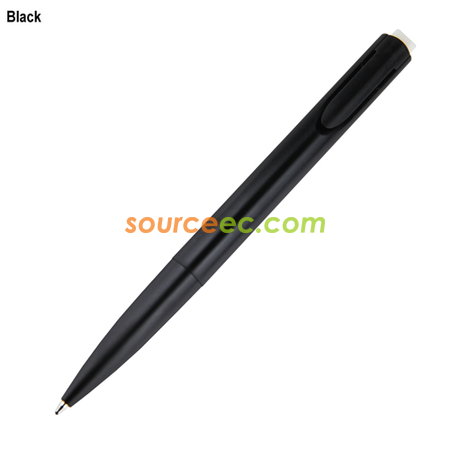 Customization Pen Promotional Products