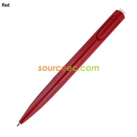 Customization Pen Promotional Products