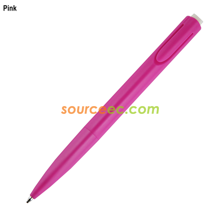 Customization Pen Promotional Products