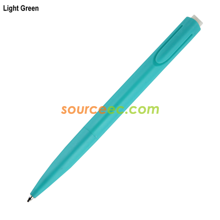 Customization Pen Promotional Products