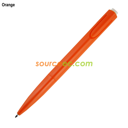 Customization Pen Promotional Products