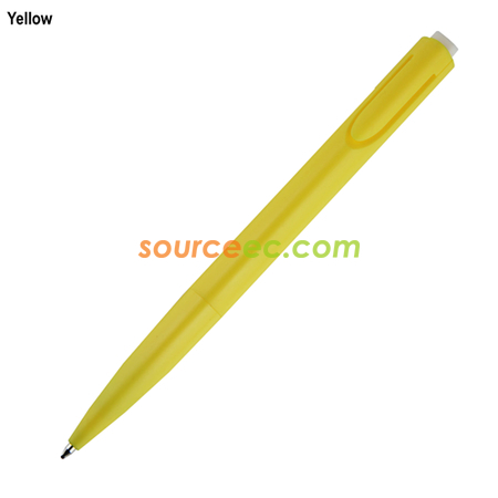Customization Pen Promotional Products