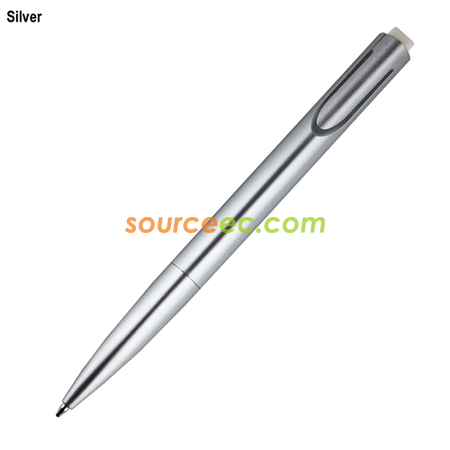 Customization Pen Promotional Products