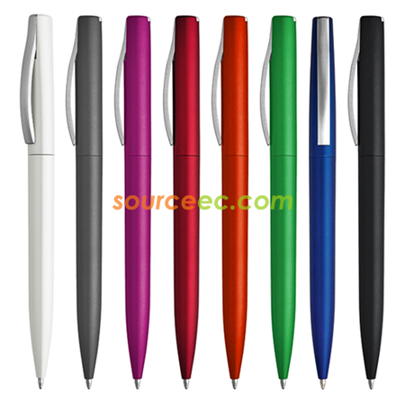 Pen
