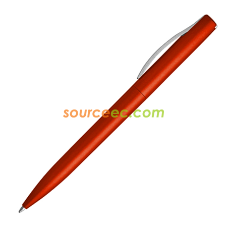 Customization Pen Promotional Products