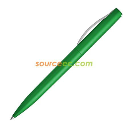 Customization Pen Promotional Products