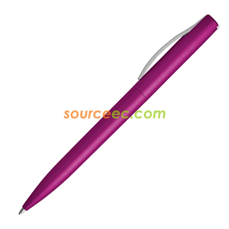 Customization Pen Promotional Products