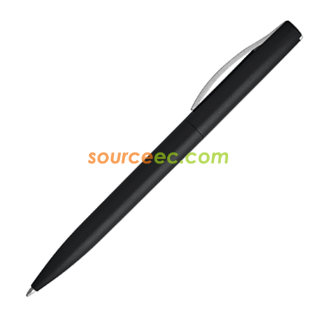 Customization Pen Promotional Products