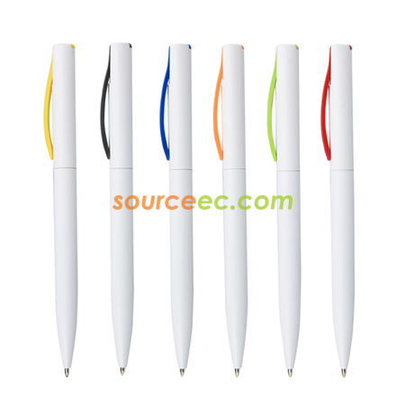 Customization Pen Promotional Products