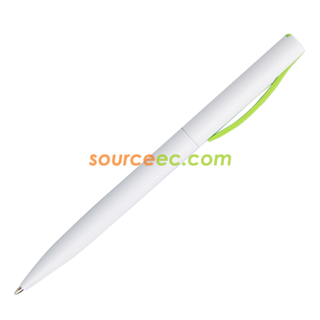 Customization Pen Promotional Products