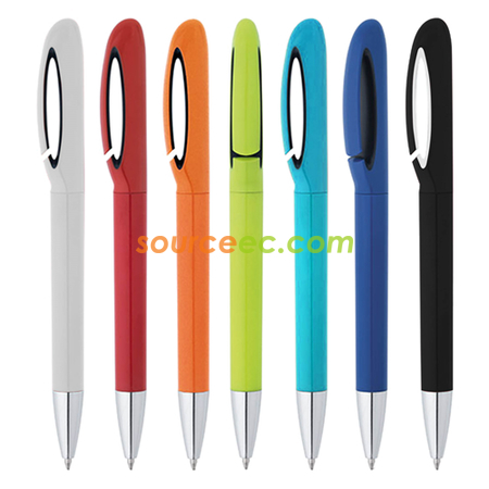 Pen