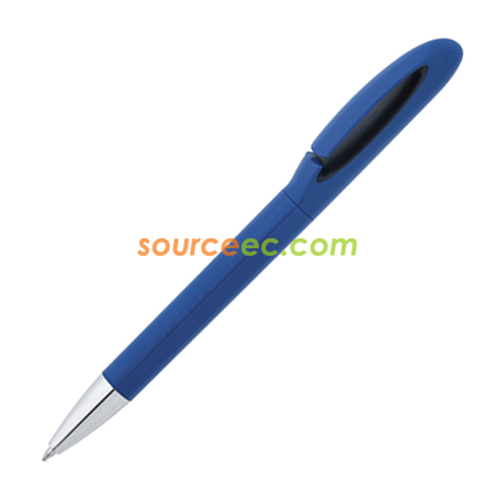 Customization Pen Promotional Products