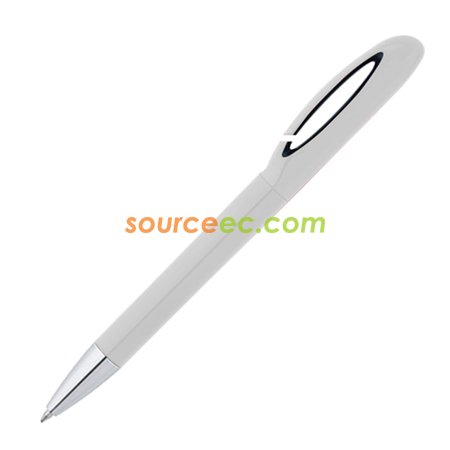 Customization Pen Promotional Products