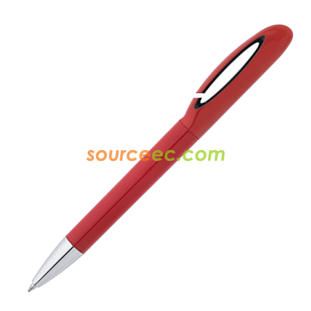 Customization Pen Promotional Products