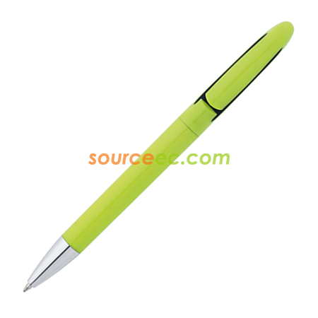 Customization Pen Promotional Products