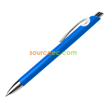 Customization Pen Promotional Products