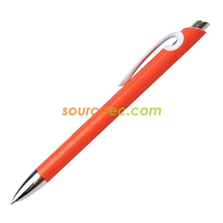 Customization Pen Promotional Products