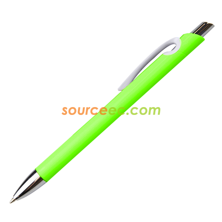Customization Pen Promotional Products