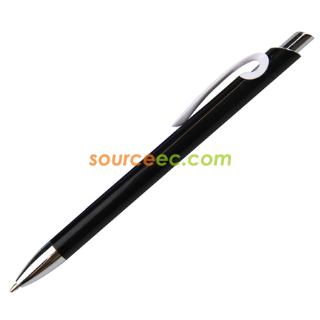 Customization Pen Promotional Products
