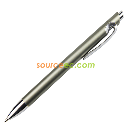 Customization Pen Promotional Products