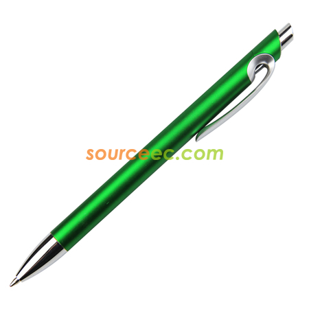 Customization Pen Promotional Products