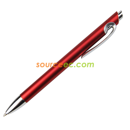 Customization Pen Promotional Products