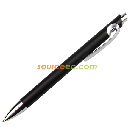 Customization Pen Promotional Products