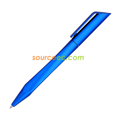 Customization Pen Promotional Products