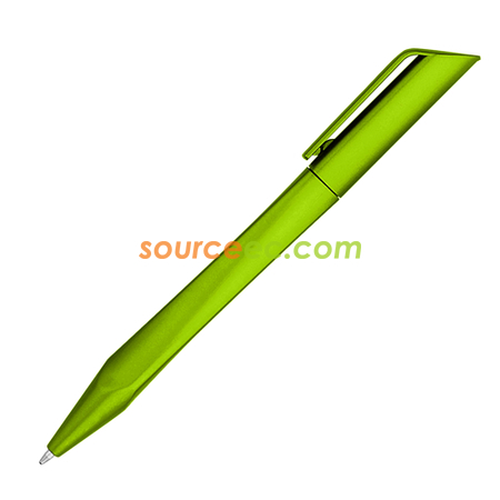 Customization Pen Promotional Products