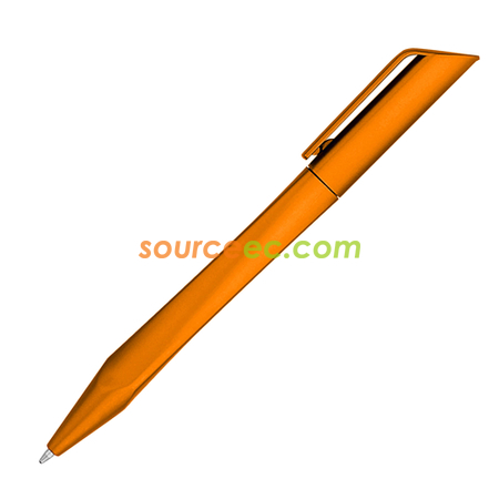 Customization Pen Promotional Products