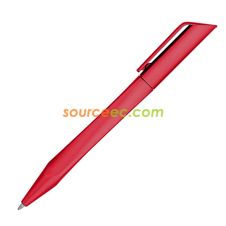 Customization Pen Promotional Products