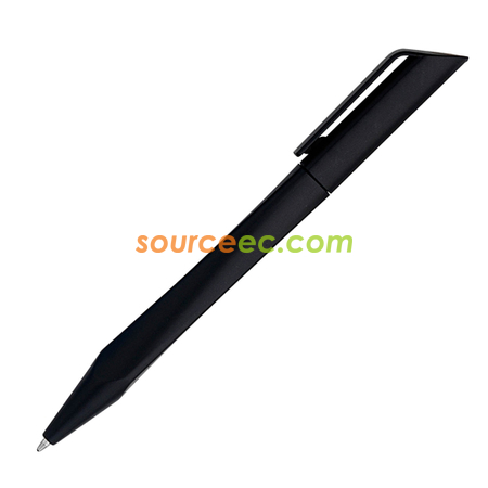 Customization Pen Promotional Products