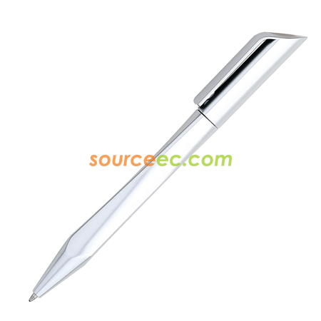 Customization Pen Promotional Products