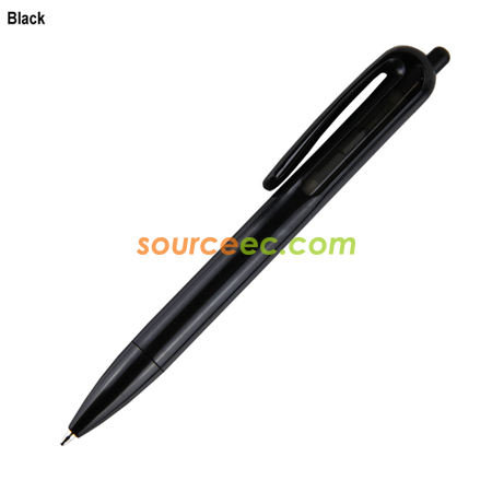 Customization Plastic Pen Promotional Products