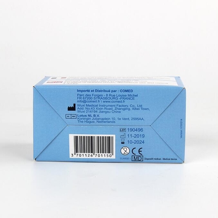 Customization  Alcohol pad Promotional Products