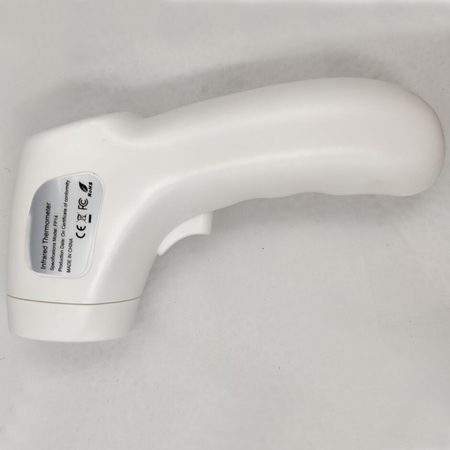 Customization Forehead Thermometer Promotional Products