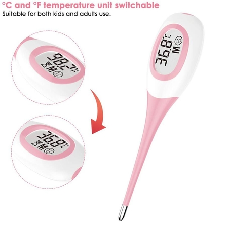 Customization Thermometer Promotional Products