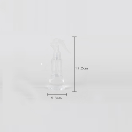 Customization Hand Held Spray Bottle Promotional Products