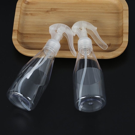 Customization Hand Held Spray Bottle Promotional Products