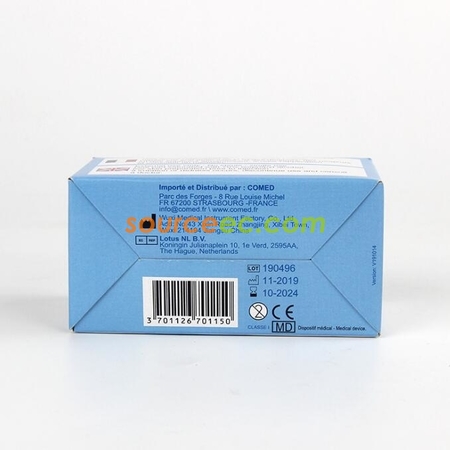 Customization  Alcohol pad Promotional Products