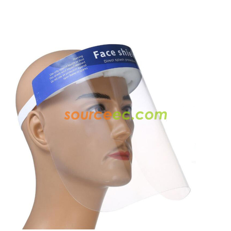 Customization 1 Promotional Products