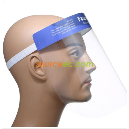 Customization 1 Promotional Products