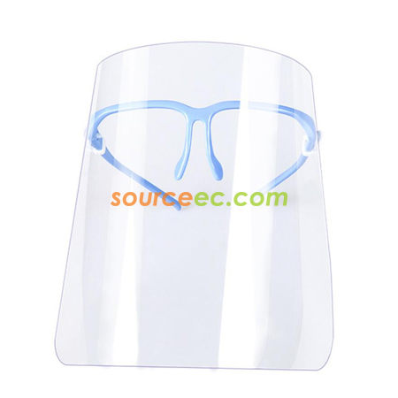 Customization 1 Promotional Products