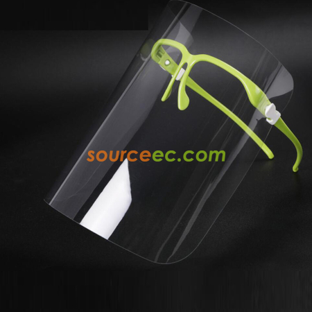 Customization 1 Promotional Products
