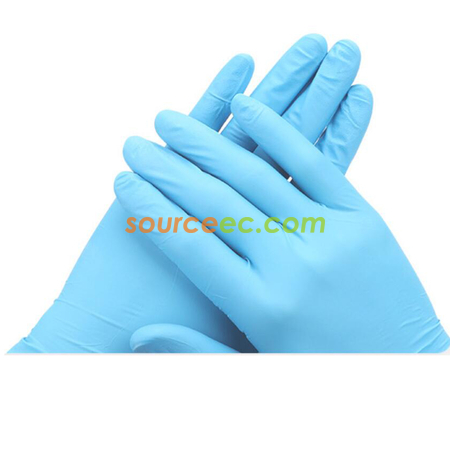 Customization Disposable Gloves Promotional Products